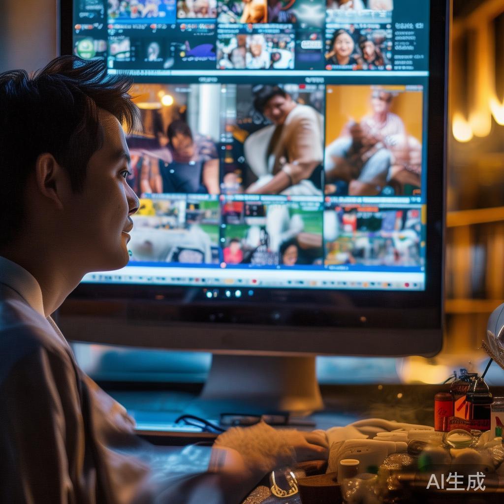 小红书评论怎么置顶？插图2