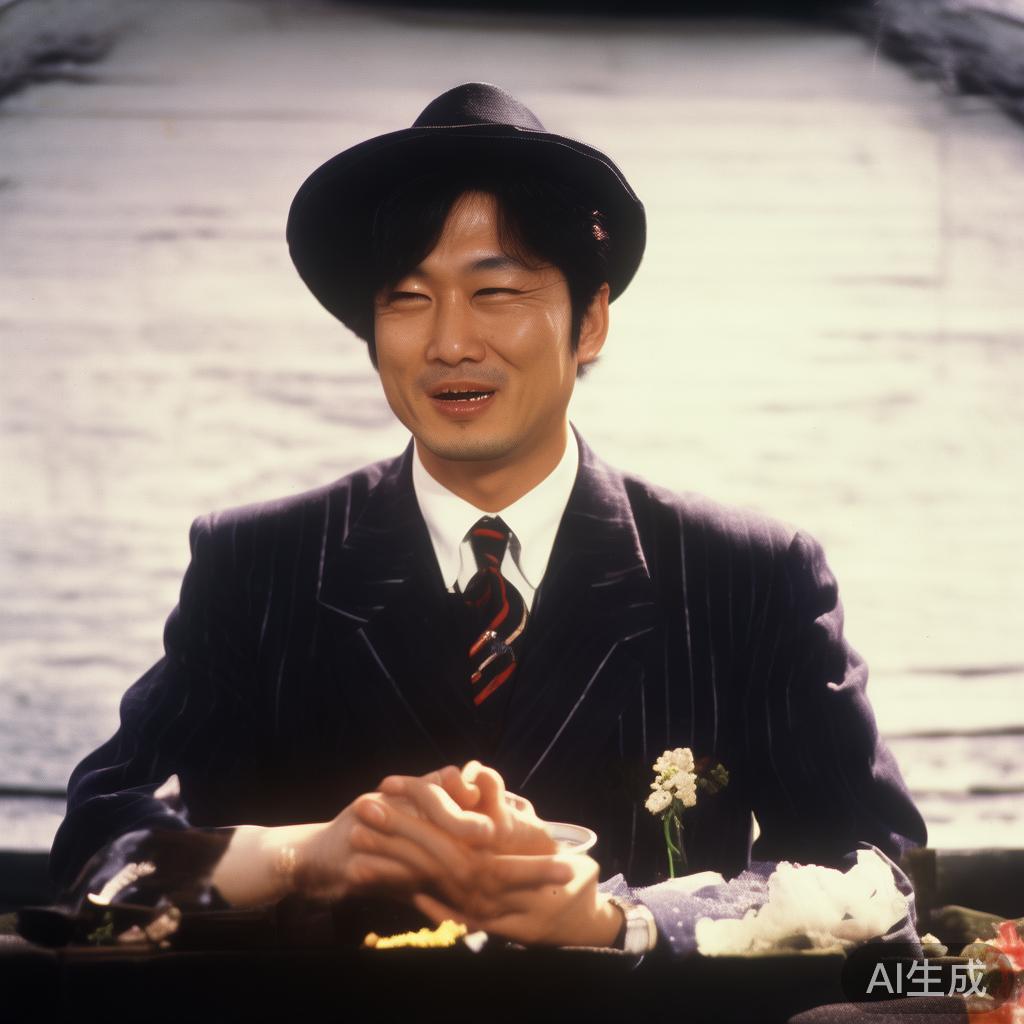 小红书怎么查看点赞过的插图1