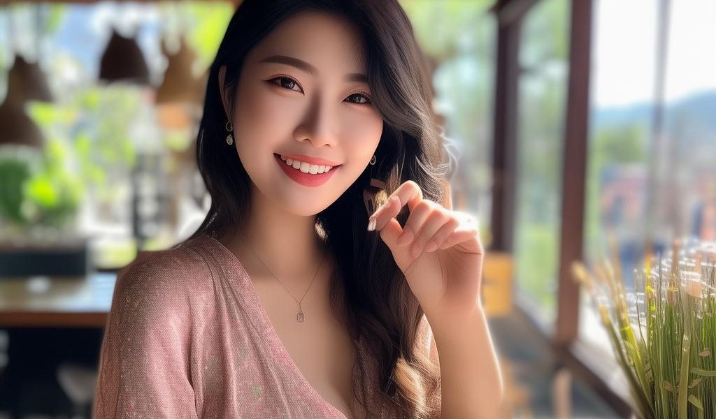 小红书cici真人缩略图