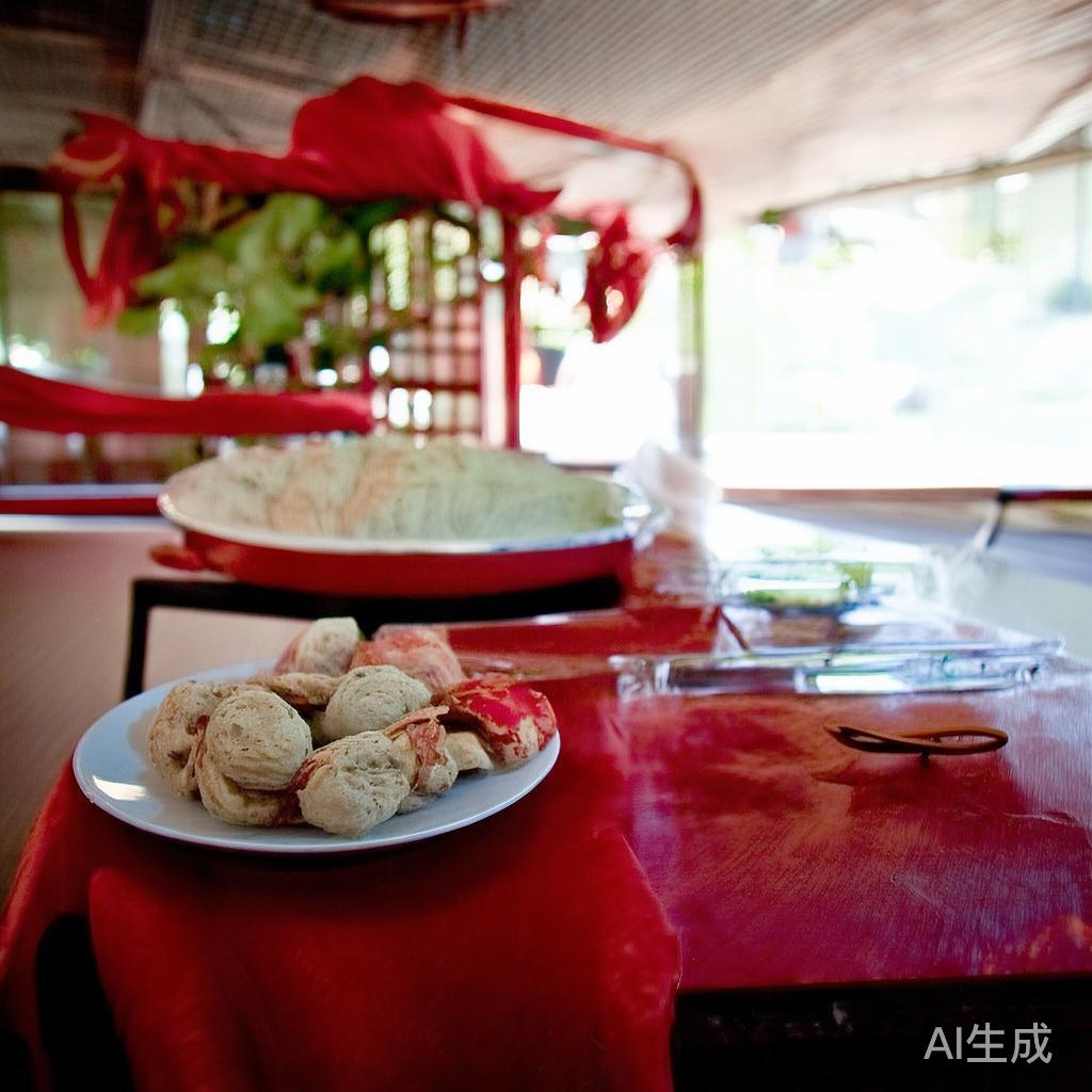 怎样把微信视频号的视频下载插图1