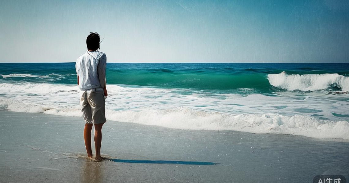 tiktok 哪里有切换专业账号缩略图