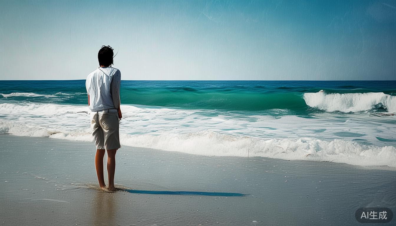 tiktok 哪里有切换专业账号插图 tiktok 哪里有切换专业账号插图