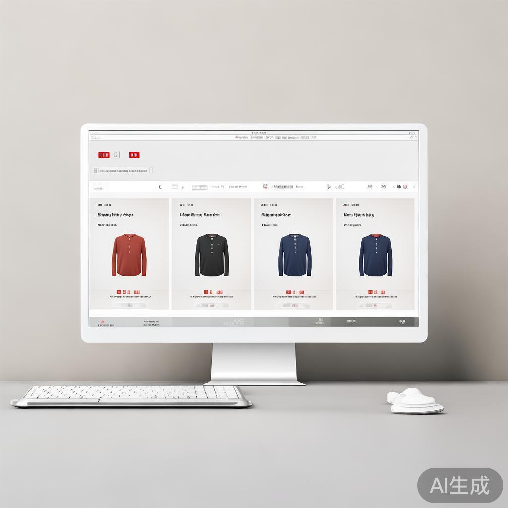 小红书商家版pc端插图2