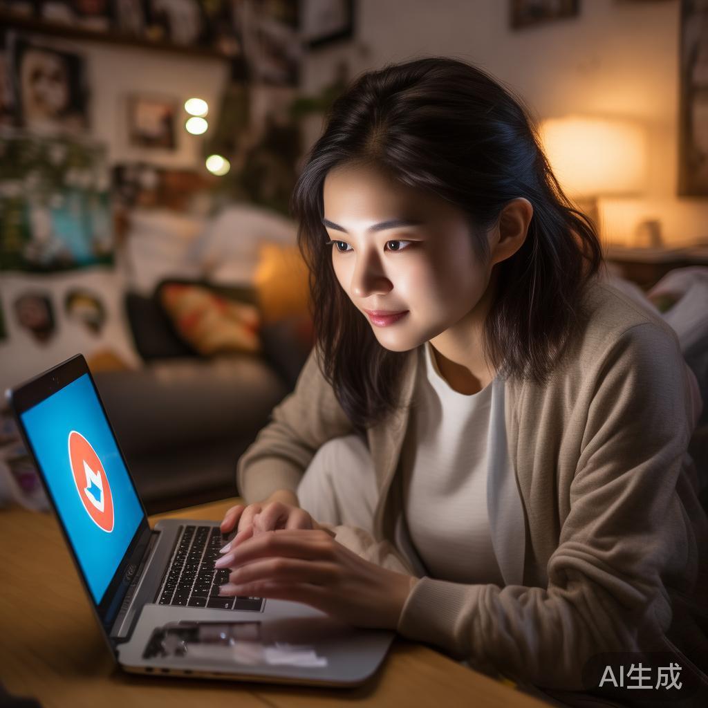 小红书怎么关闭分享到微信插图 小红书怎么关闭分享到微信插图