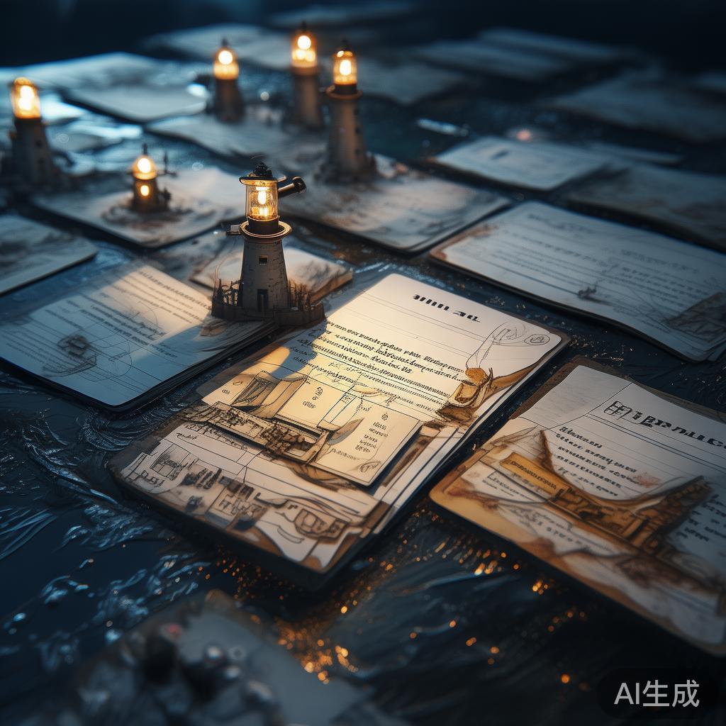 小红书任务卡有什么用插图