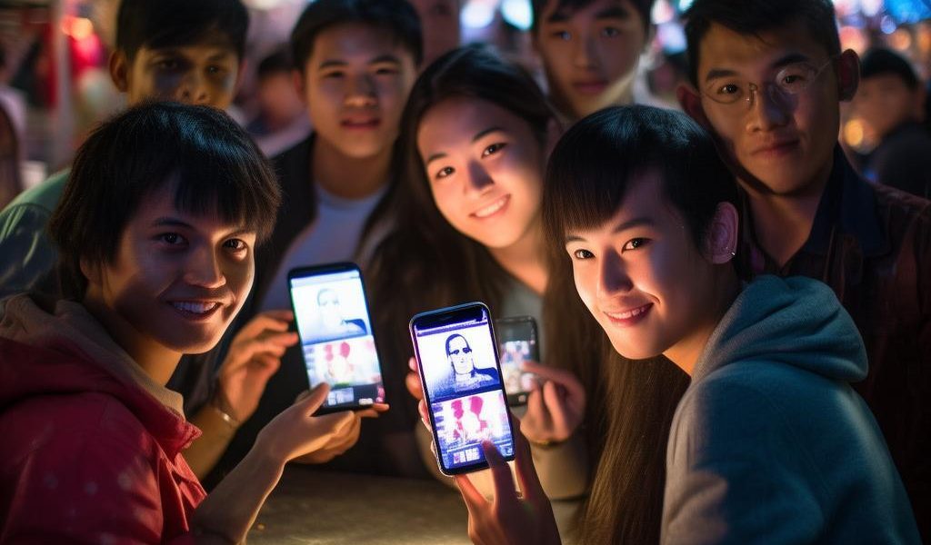 卖视频号账号犯法吗缩略图