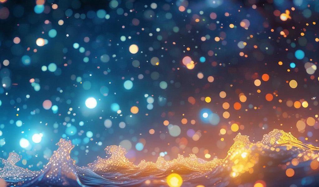 抖音和小红书哪个好玩缩略图