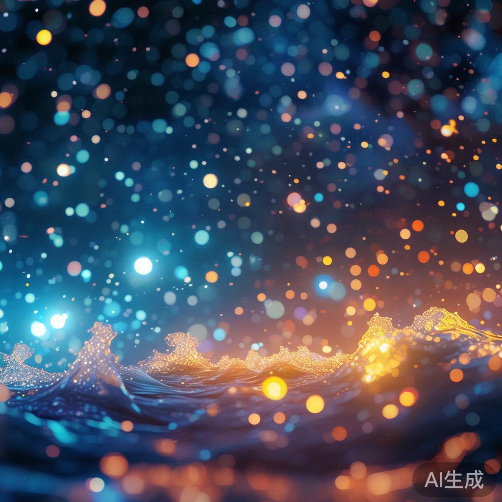 抖音和小红书哪个好玩插图