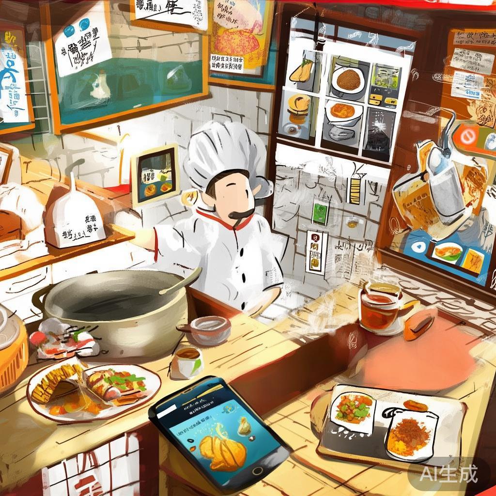 小红书怎么设置收藏插图1