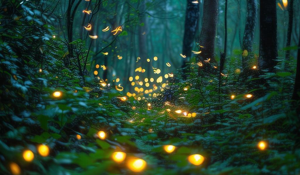 小红书播放量100左右怎么买的缩略图