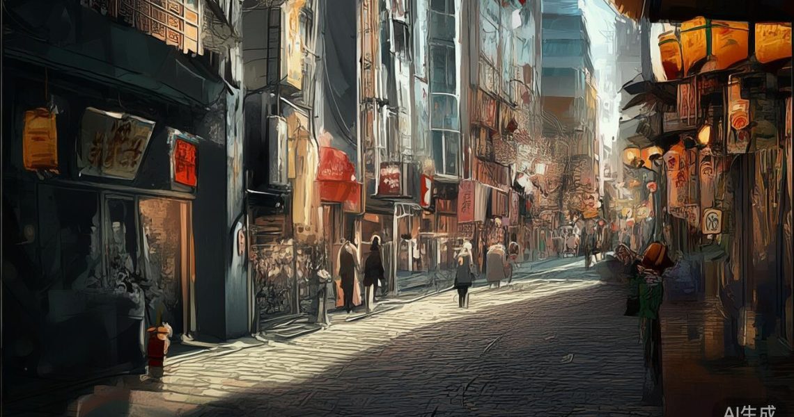 tiktok怎么设置自动播放缩略图