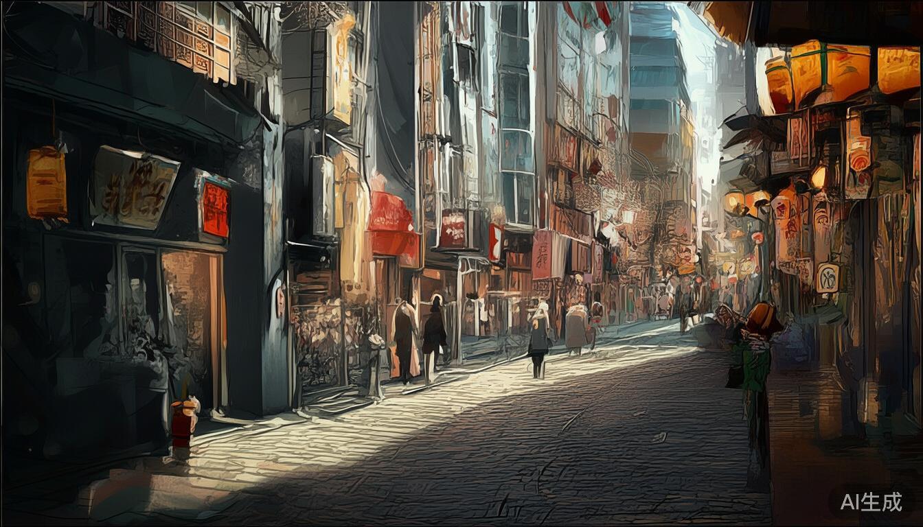 tiktok怎么设置自动播放插图