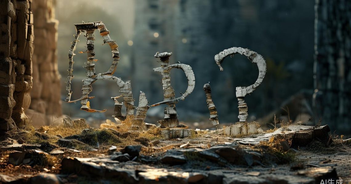 特朗普在tiktok有账号吗缩略图