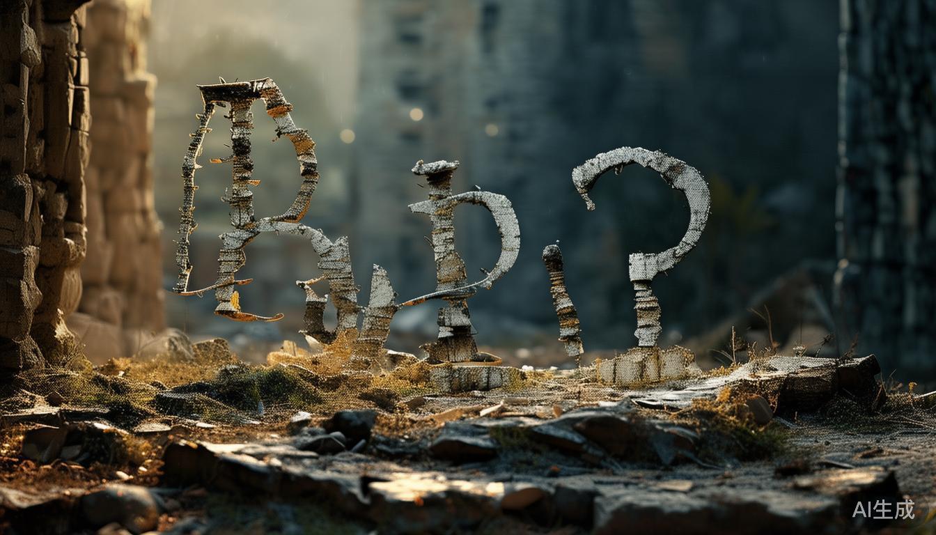 特朗普在tiktok有账号吗插图 特朗普在tiktok有账号吗插图