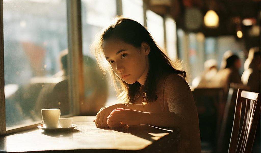 小红书刷小眼睛软件怎么样啊缩略图