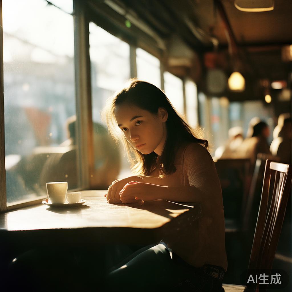 小红书刷小眼睛软件怎么样啊插图