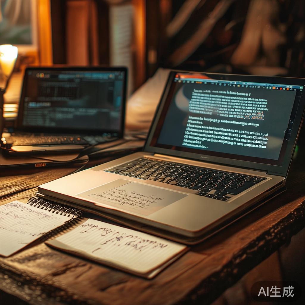 小红书免费获得5000浏览量软件插图2