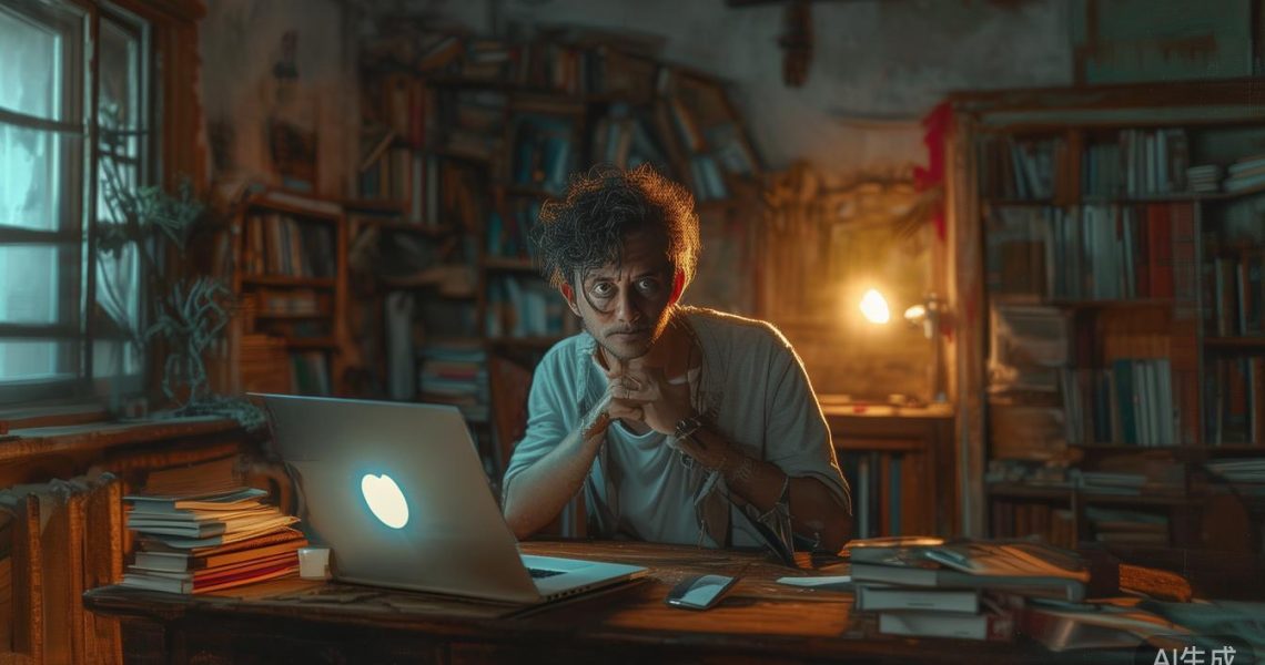 国际版抖音tiktok有直播吗缩略图