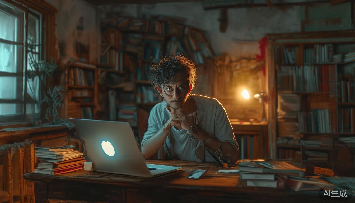 国际版抖音tiktok有直播吗插图