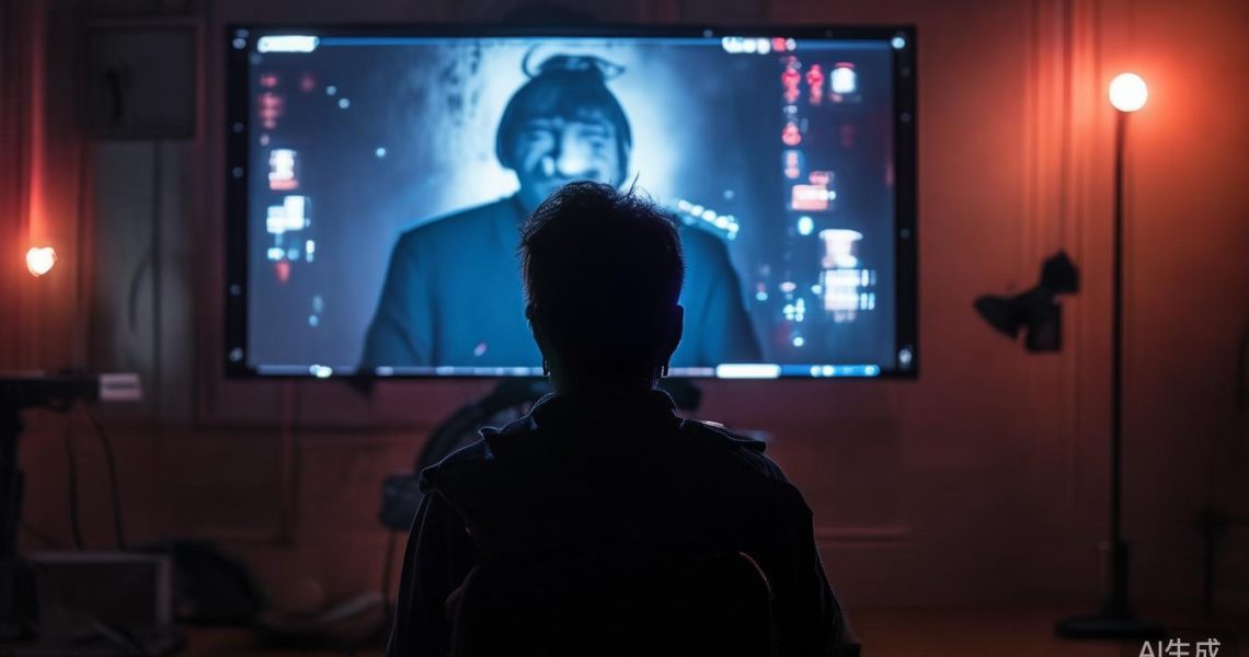 tiktok如何开通直播带货权限观看缩略图