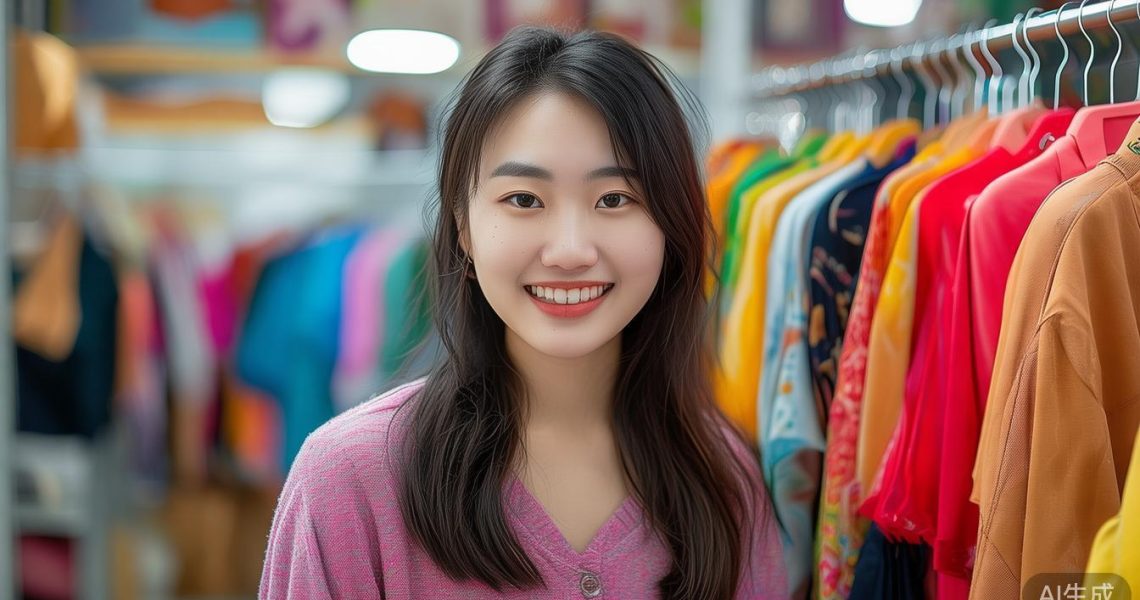 tiktok带货需要多少货款缩略图