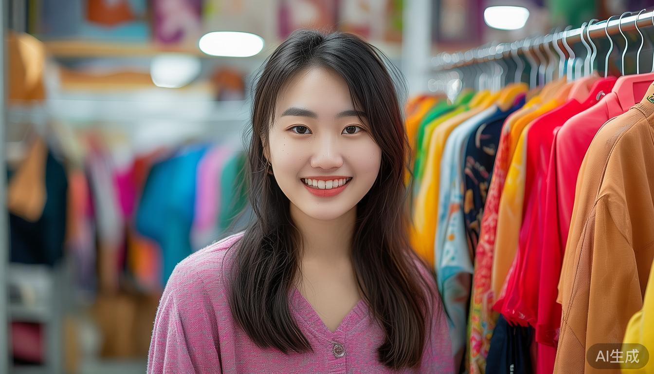 tiktok带货需要多少货款插图