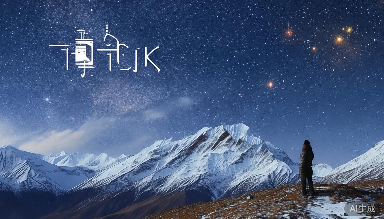 如何在tiktok注册账号插图