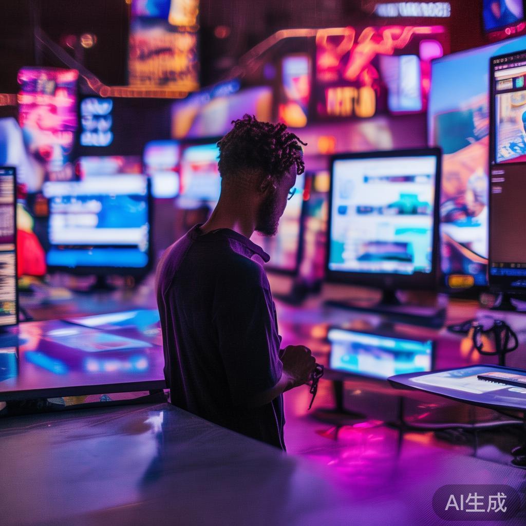 小红书播放量100左右怎么买的插图1