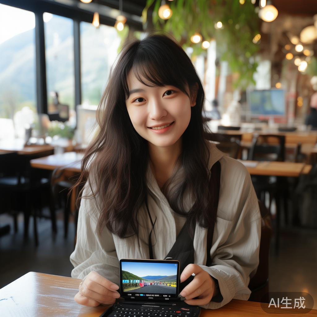 微信视频号怎么关闭推荐功能让别人看不见插图1