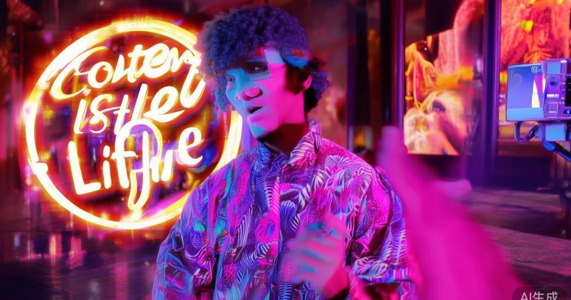 tiktok直播怎么开公会缩略图