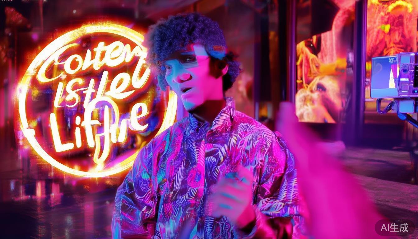 tiktok直播怎么开公会插图