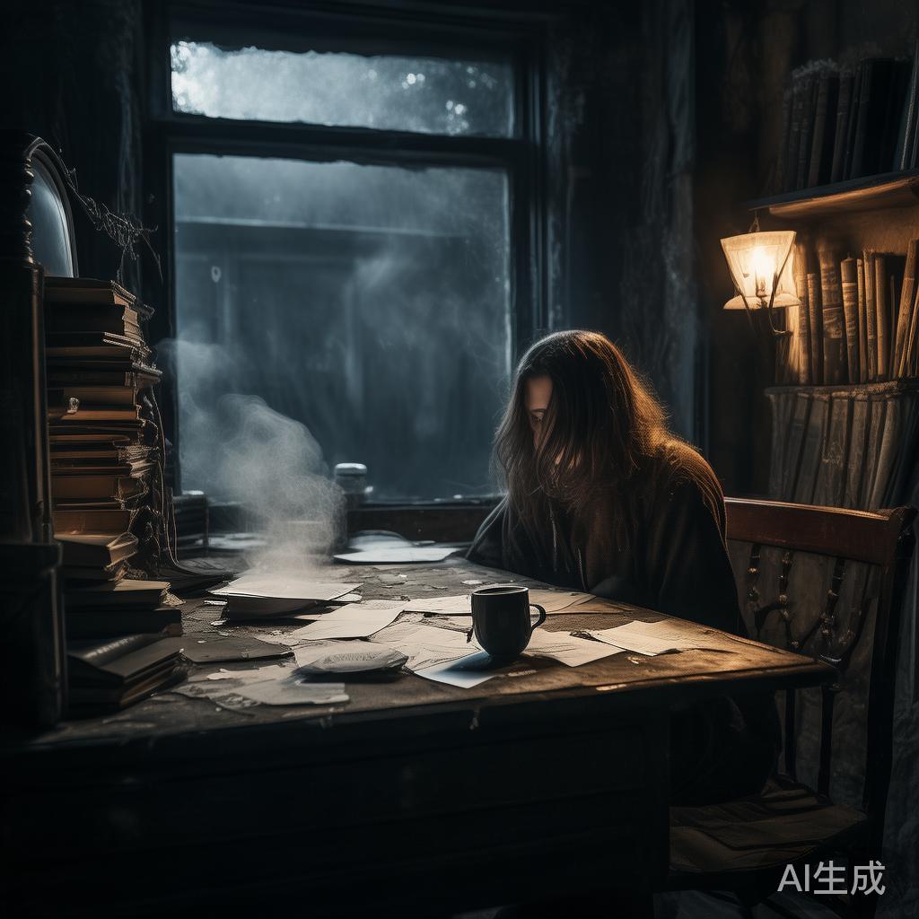 小红书怎么关闭搜索发现插图2