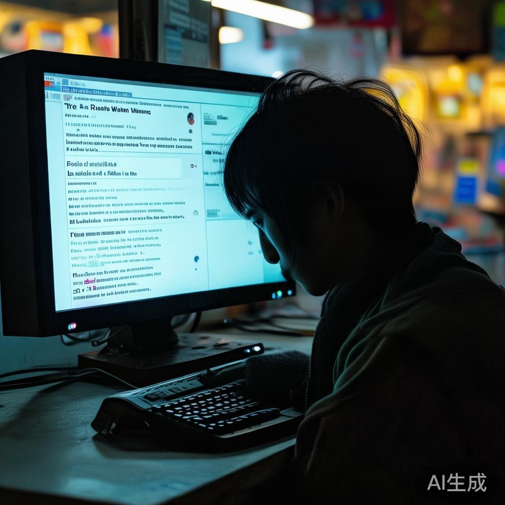 小红书免费获得5000浏览量软件插图1