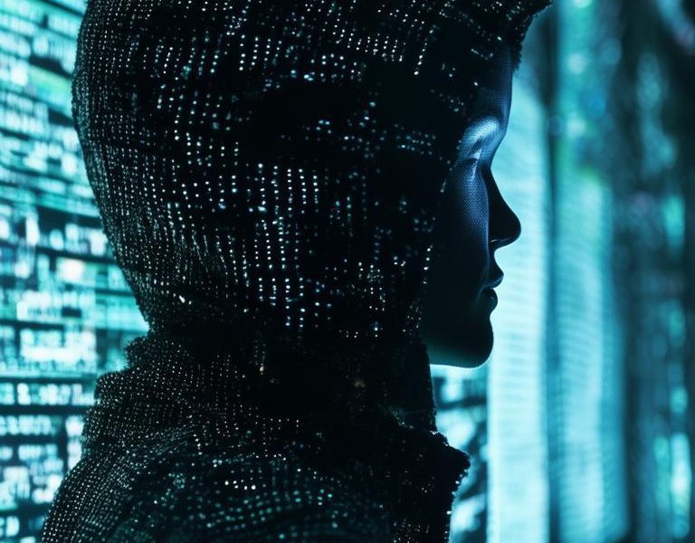 tiktok怎么关闭别人看粉丝-关闭粉丝可见缩略图