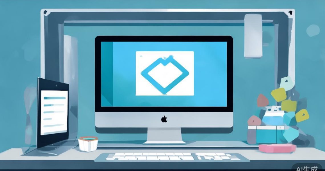 电脑登录tiktok会影响作品播放量吗缩略图