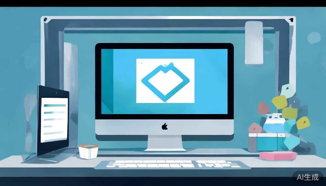 电脑登录tiktok会影响作品播放量吗插图