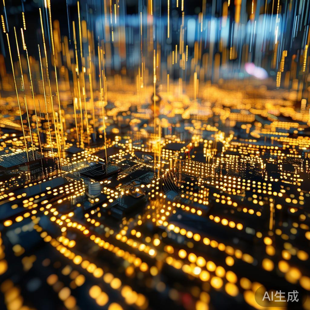 小红书平台流量插图2