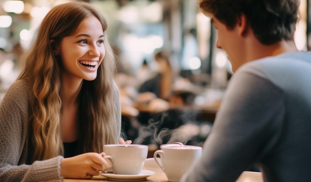 小红书如何查看曝光量和浏览量缩略图