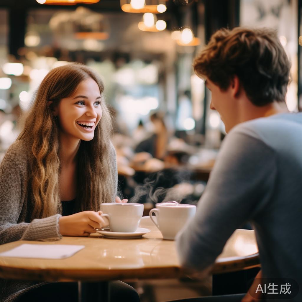 小红书如何查看曝光量和浏览量插图