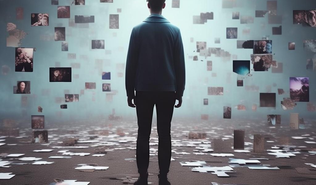 小红书把我推荐给可能认识的人缩略图