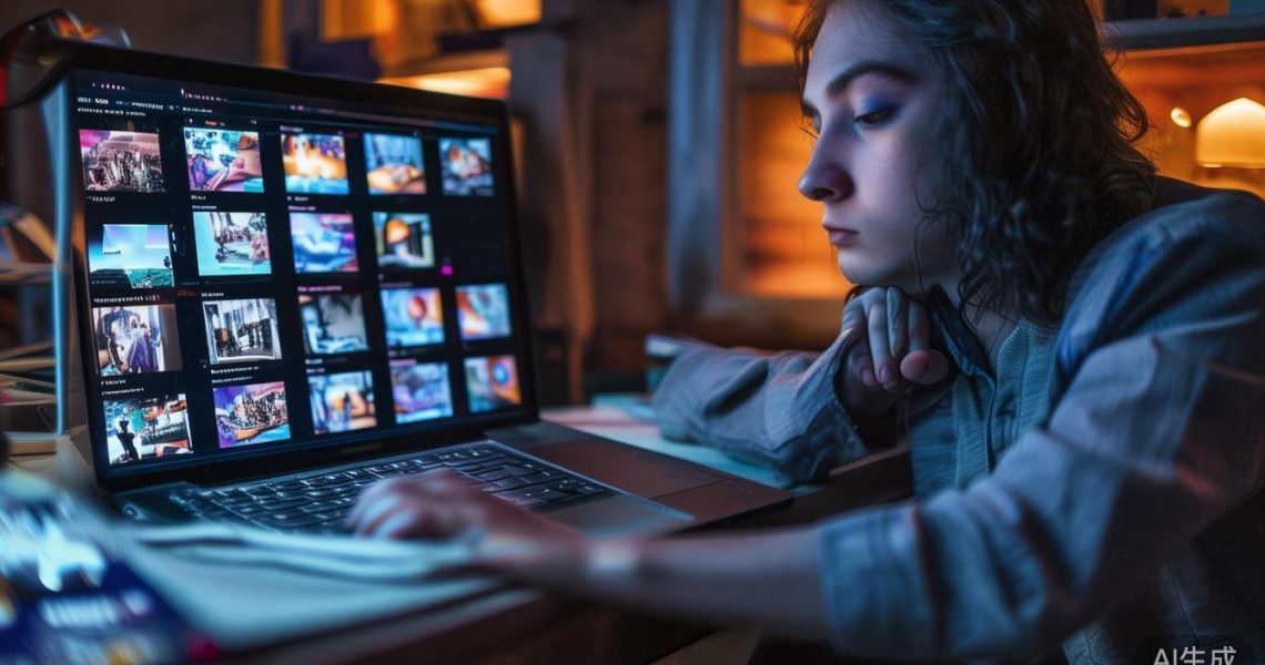 paypal怎么注册tiktok怎么提现缩略图