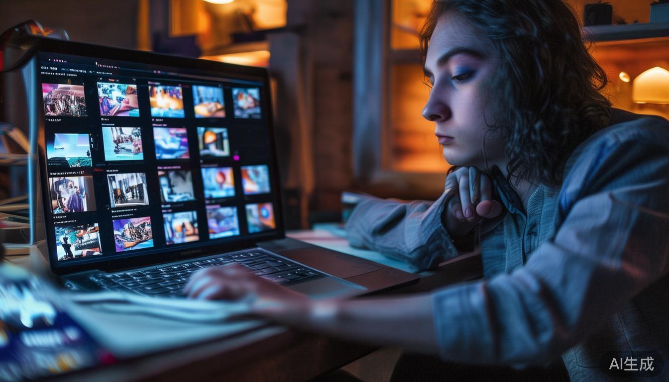 paypal怎么注册tiktok怎么提现插图