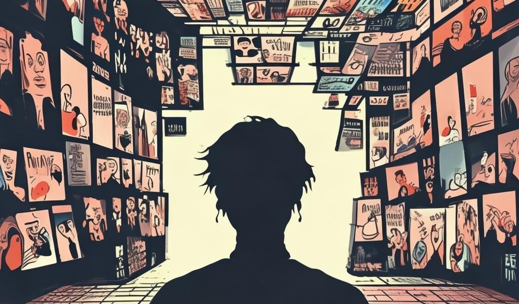 小红书接单赚钱技巧是什么缩略图