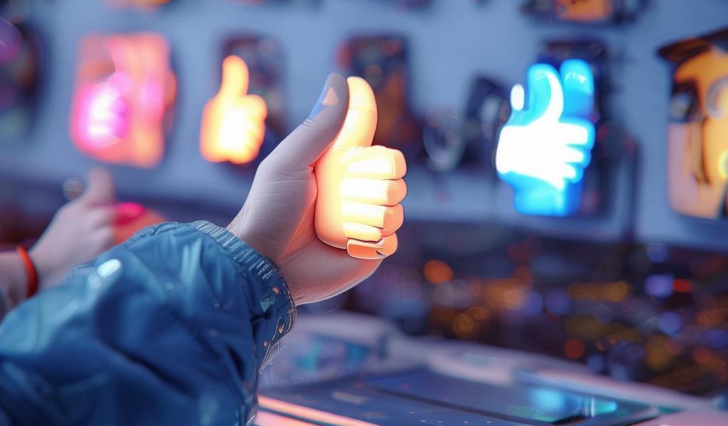 小红书机器点赞怎么取消缩略图