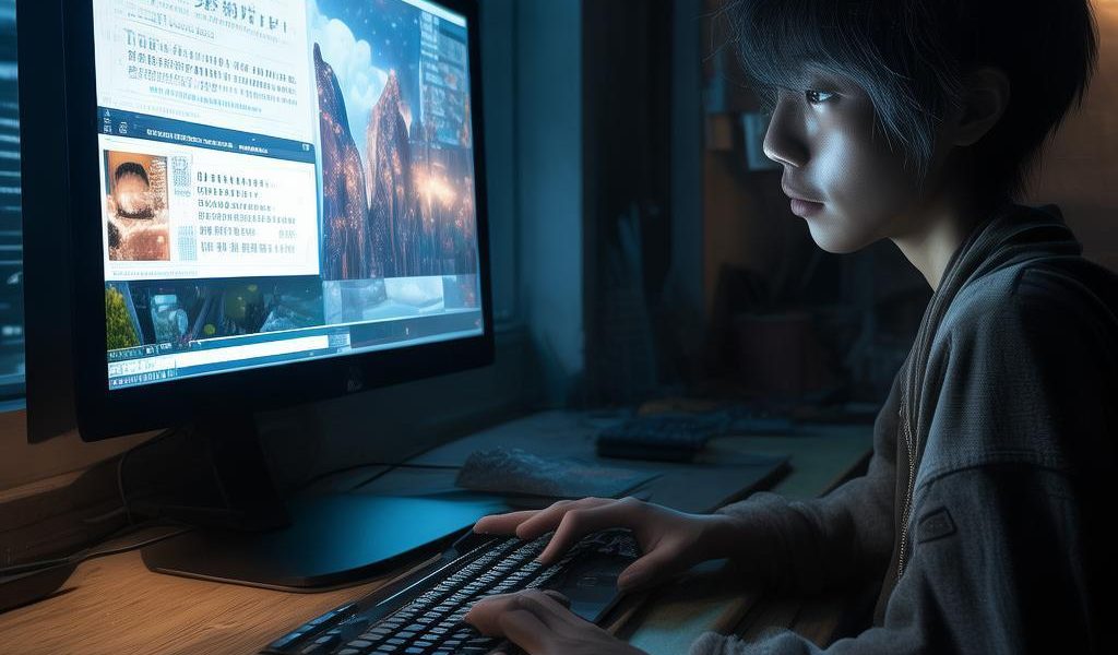 小红书无法评论怎么办缩略图