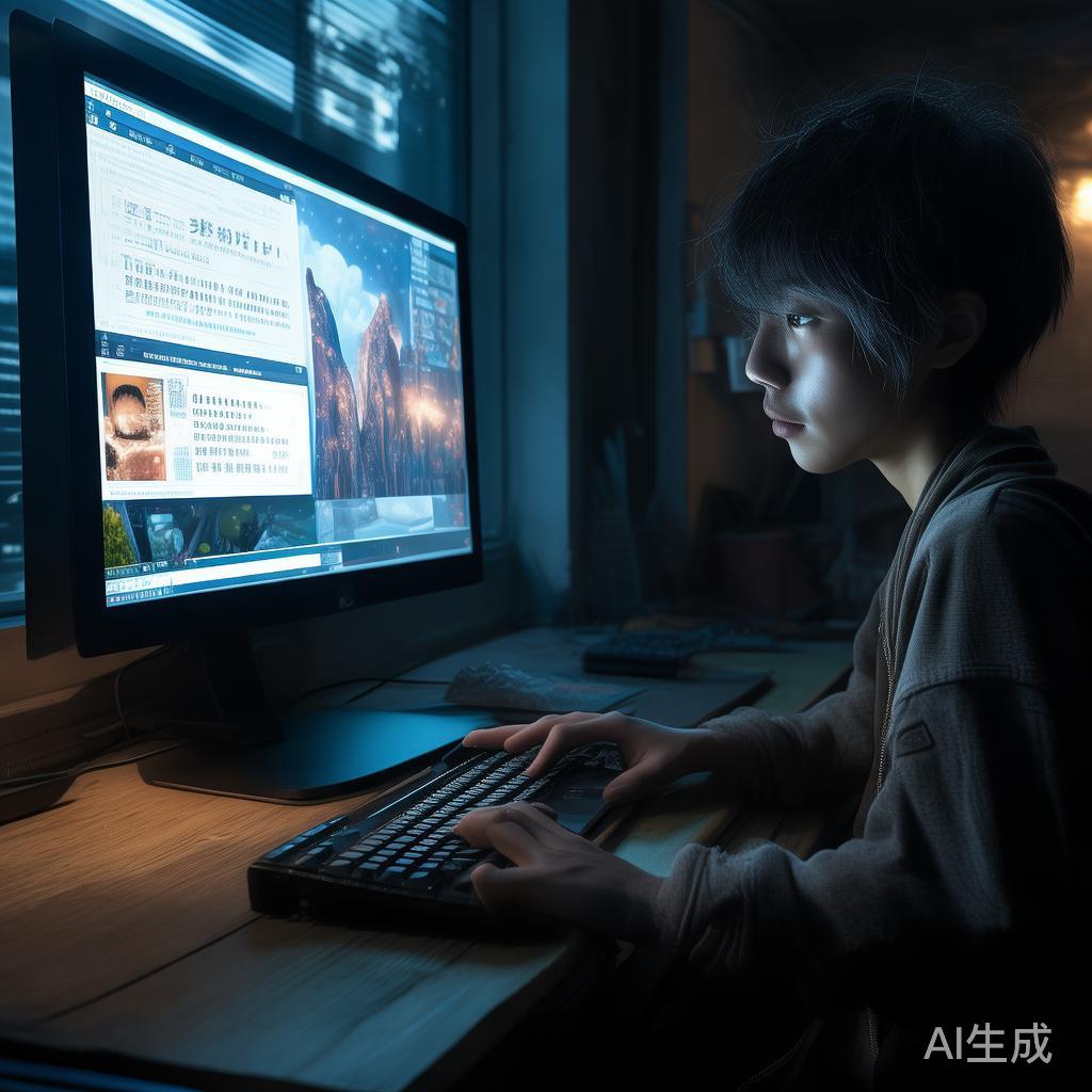 小红书无法评论怎么办插图