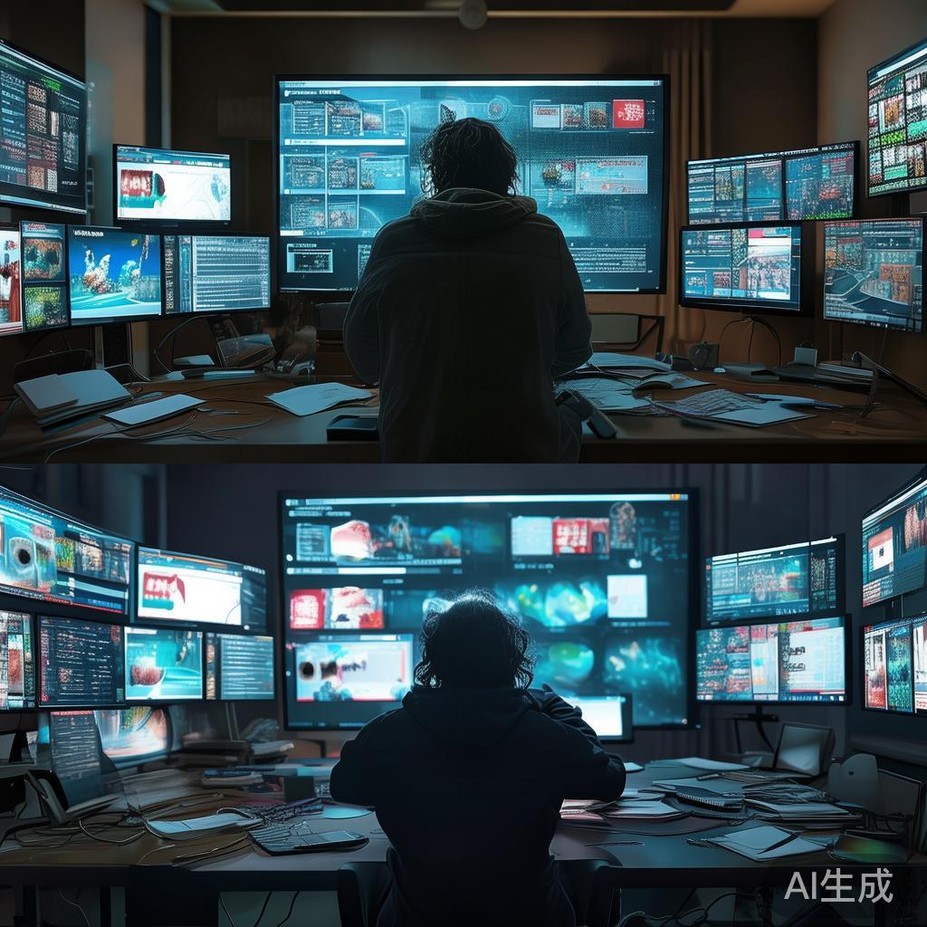 小红书的正常播放量插图2