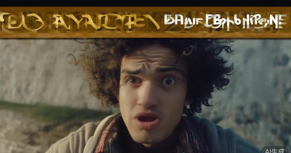 欲梦tiktok账号是什么缩略图