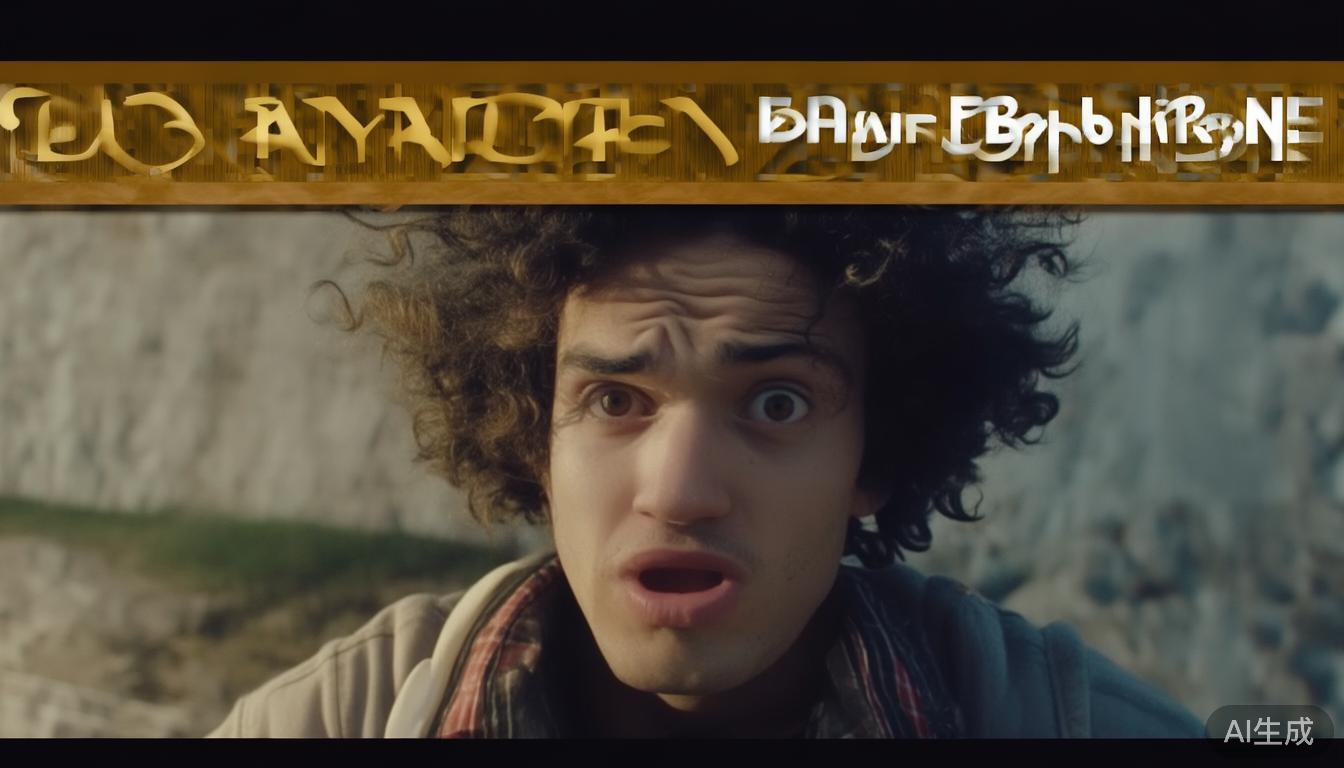 欲梦tiktok账号是什么插图