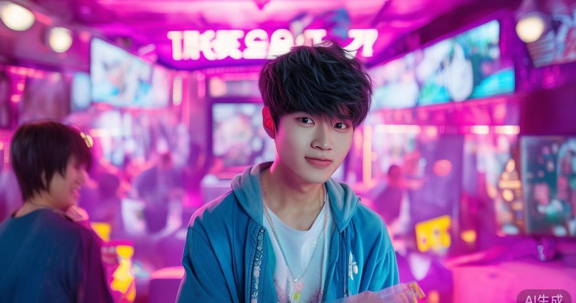 tiktok怎么领直播宝箱缩略图